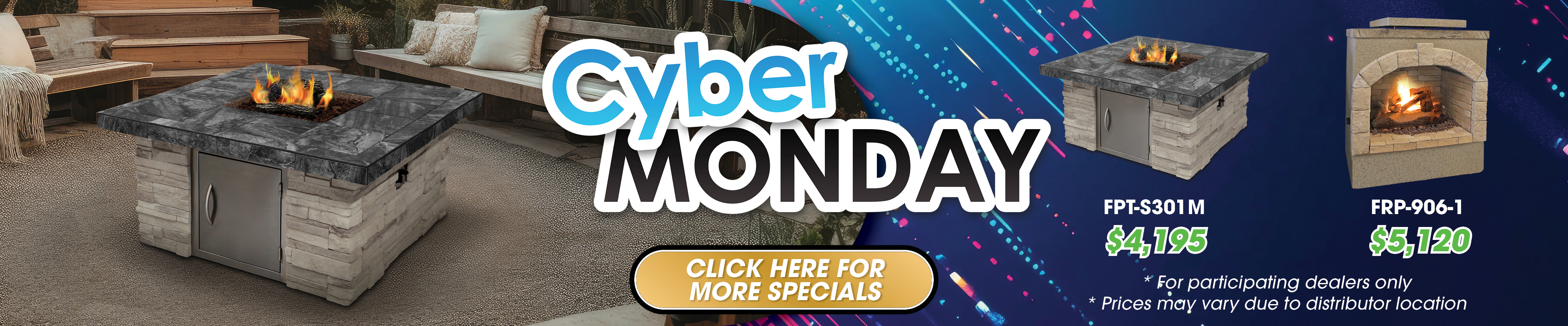 Calspas hot tub being used in a family setting - Lake Stevens