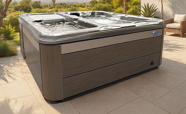 Cold Plunge Spas Series Lake Stevens hot tubs for sale