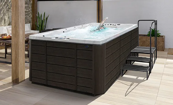 Swim Spas Lake Stevens hot tubs for sale